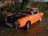 [thumbnail of 1971 Lancia Fulvia S2 Coupe-orange-fVl=mx=.jpg]